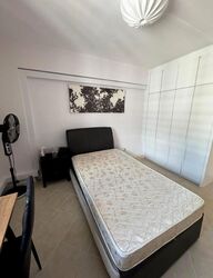 Blk 177 Bishan Street 13 (Bishan), HDB 4 Rooms #524399861